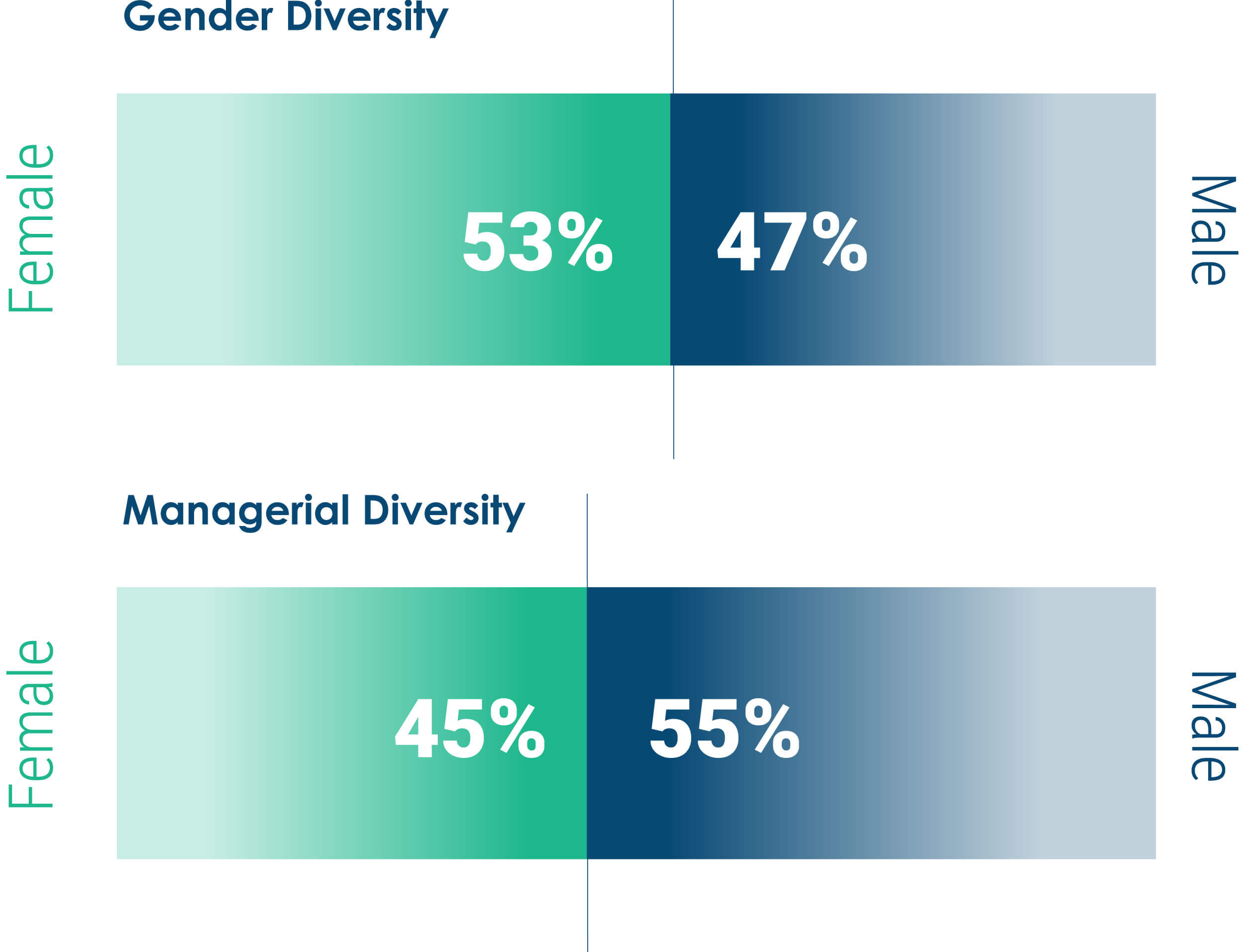 diversity&equality