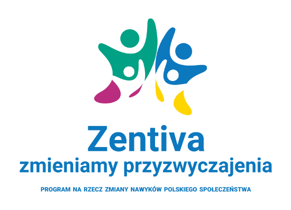 zmieniamy przyzwyczajenia